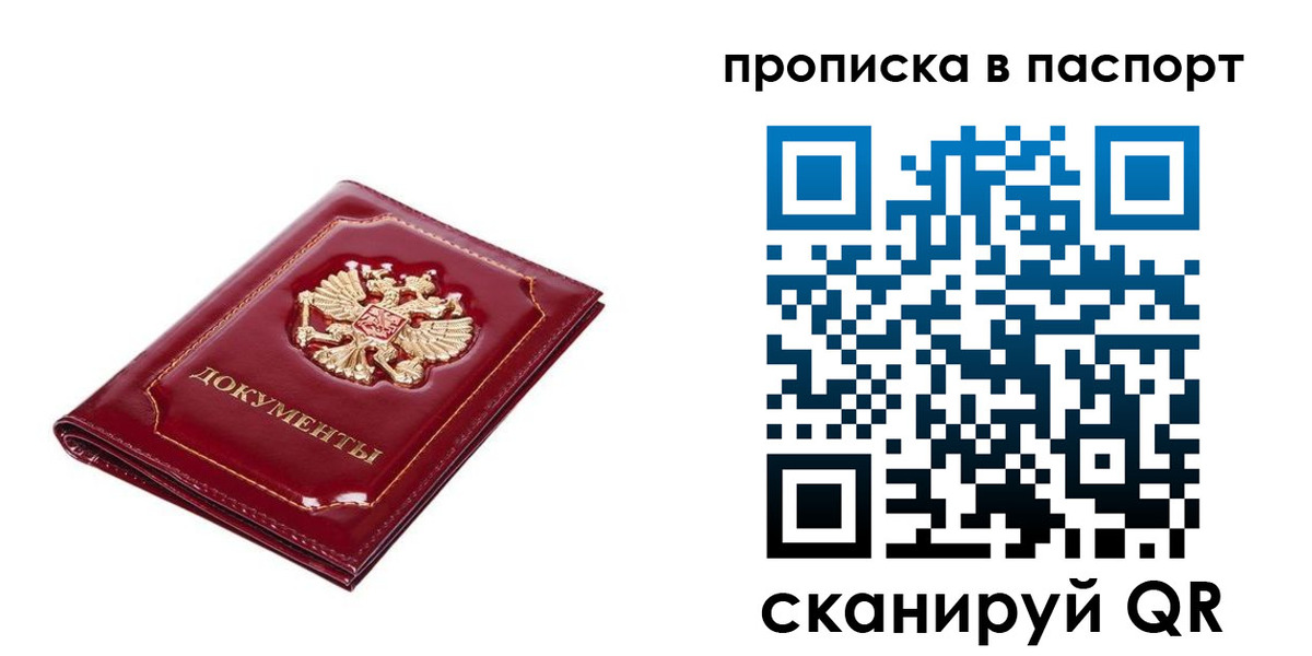 прописка для школы в Мурманской области